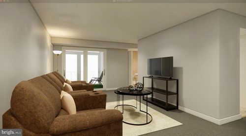 apt-203-8007 Mandan Rd, GREENBELT, MD, 20770-2858 | Card Image