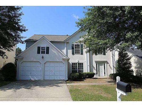 230 Waltham Ct, Duluth, GA, 30097-1451 | Card Image