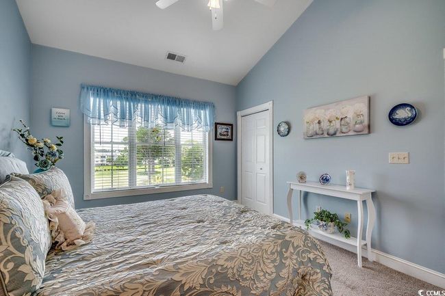 APT-403 - 4894 Luster Leaf Cir, Condo with 2 bedrooms, 2 bathrooms and null parking in Myrtle Beach SC | Image 14
