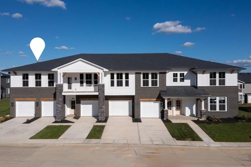 528 Tristan Ln, Florence, KY, 41042-9214 | Card Image
