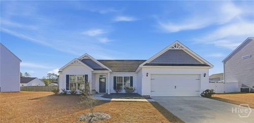 141 Hayden Pl, Rincon, GA, 31326-9452 | Card Image