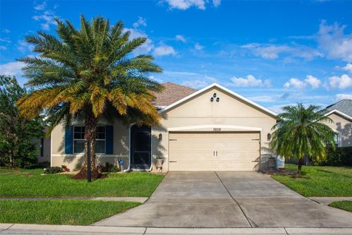 3828 Eloise Estates Ct, WINTER HAVEN, FL, 33881-3825 | Card Image