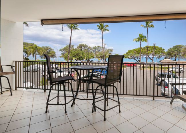 APT-213 - 2653 S Kihei Rd, Condo with 2 bedrooms, 2 bathrooms and null parking in Kihei HI | Image 17
