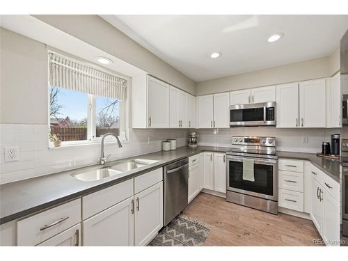 286 S 22nd Ave, Brighton, CO, 80601-2589 | Card Image