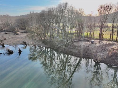 TBD Range Ln. Tract 7, Unincorporated, MO, 65556 | Card Image