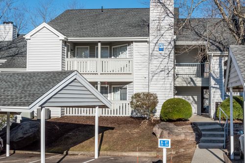 apt-234-87 Leafwood Lane, Groton, CT, 06340 | Card Image