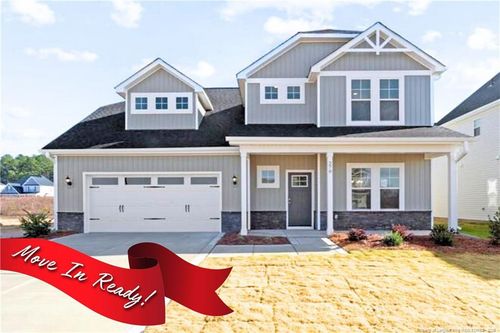 270 Marlboro St, Raeford, NC, 28376-4507 | Card Image