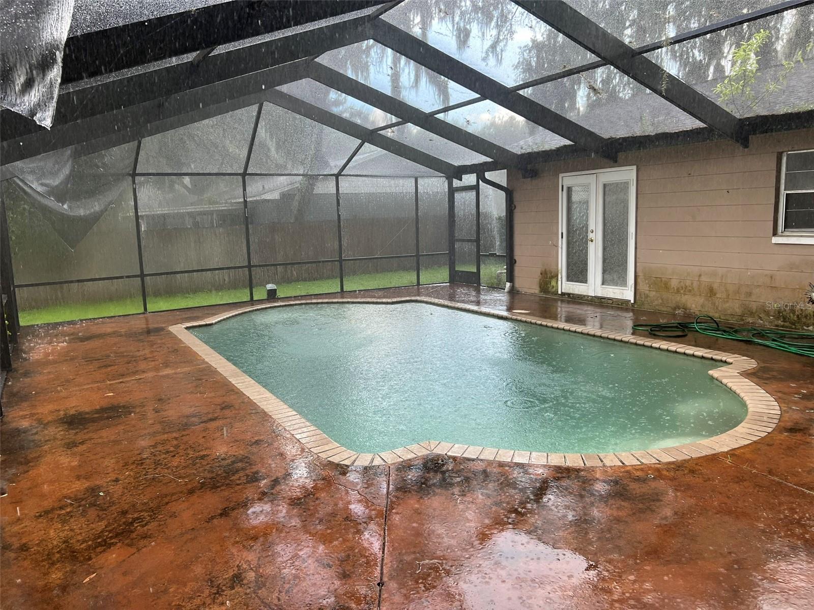 Archer Ave, Zephyrhills, FL 33541