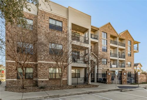 apt-201-1026 Foster Ave, College Station, TX, 77840-2365 | Card Image