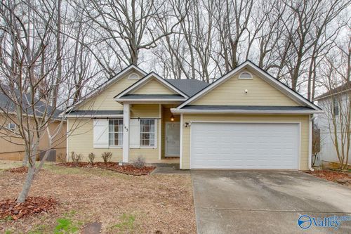 143 Rebecca Pines Dr, Madison, AL, 35758-8297 | Card Image