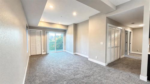 b306-1401 W 85th Ave, Federal Heights, CO, 80260-4712 | Card Image