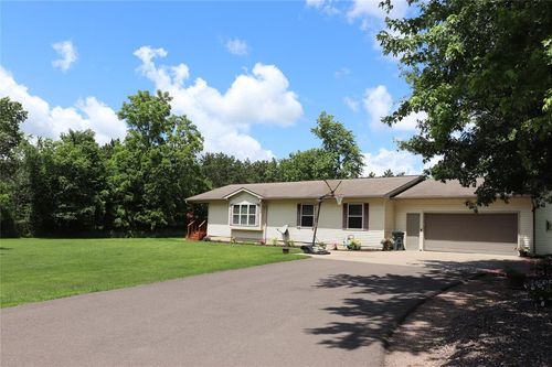 50311 West Street, Osseo, WI, 54758 | Card Image