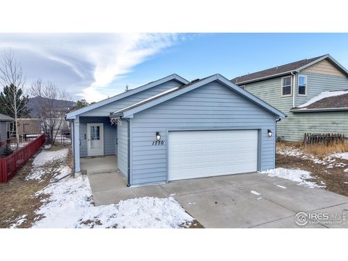 1770 Gray Hawk Ct, Estes Park, CO, 80517-9786 | Card Image