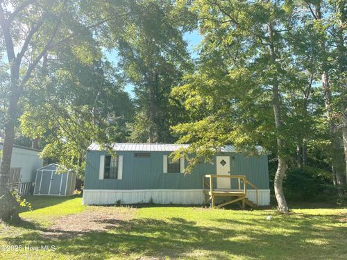 3085 Gill Net Ave Sw, Supply, NC, 28462-2546 | Card Image