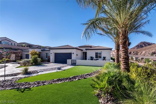 298 Spring Aster Court, Henderson, NV, 89011 | Card Image