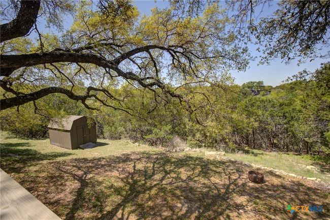 267 Nancy Dr, House other with 3 bedrooms, 3 bathrooms and null parking in Canyon Lake TX | Image 34