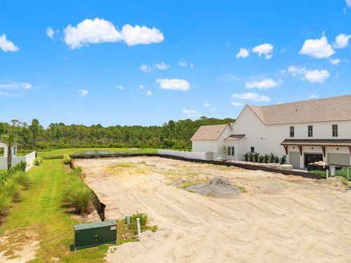 Lot 159 N Southern Cross Ln, Inlet Beach, FL, 32461-7504 | Card Image