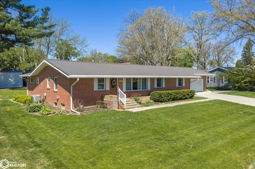 1007 16th St, Harlan, IA, 51537-1228 | Card Image