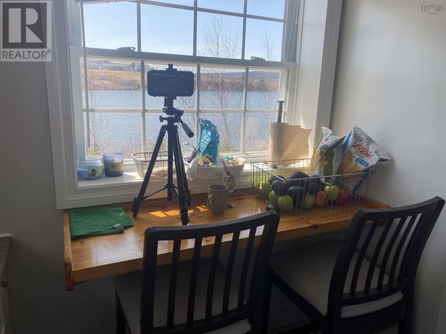 3 Embree Island Rd, Home with 2 bedrooms, 2 bathrooms and null parking in Port Hawkesbury NS | Image 24