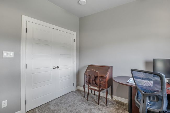 7757 Freestone Dr, House other with 4 bedrooms, 2 bathrooms and null parking in Bullard TX | Image 24