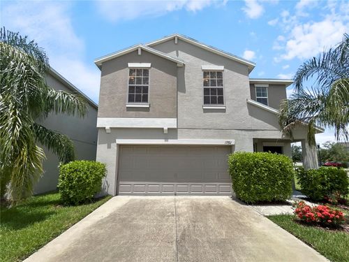 17201 Beach Buttercup Pl, WIMAUMA, FL, 33598-2416 | Card Image