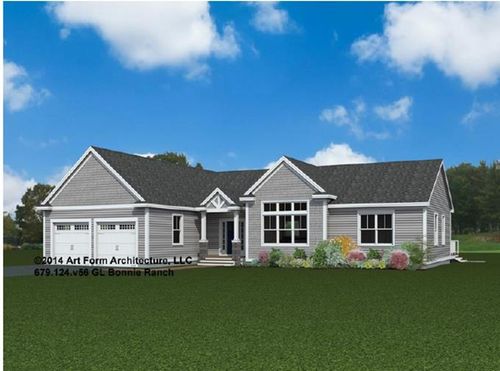 97-Lot 97 Megans Way, Epping, NH, 03042-4411 | Card Image