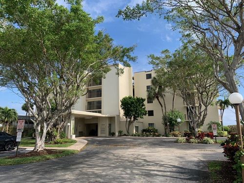 502-1202 S Lake Drive, Lantana, FL, 33462 | Card Image
