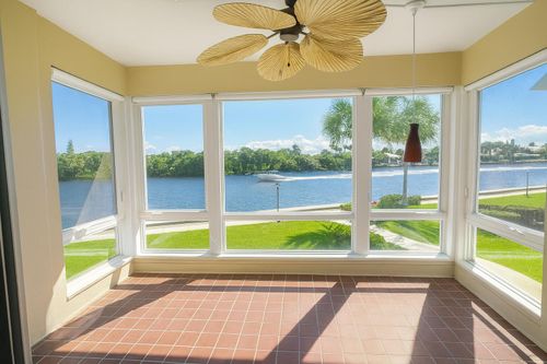 apt-205-8 Colonial Club Dr, Boynton Beach, FL, 33435-8371 | Card Image