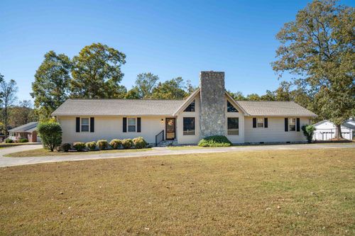 250 Garden Lakes Dr, Blacksburg, SC, 29702-9225 | Card Image