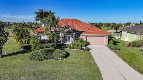 402 Madrid Blvd, Punta Gorda, FL, 33950-7916 | Card Image