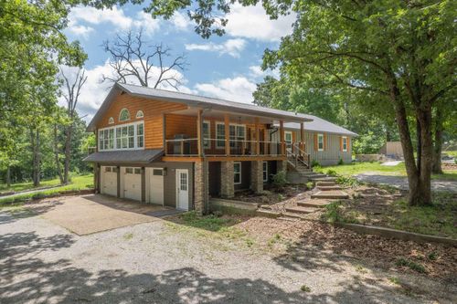 7341 Bethel Rd, Seneca, MO, 64865-8283 | Card Image