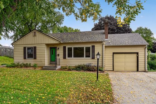 1508 5th Ave Nw, Rochester, MN, 55901-2523 | Card Image