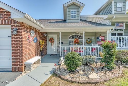 57-57 Sage Wood Court, Jonesborough, TN, 37659 | Card Image