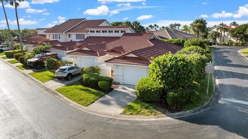 5584 Cord Grass Ln, Melbourne Beach, FL, 32951-3329 | Card Image