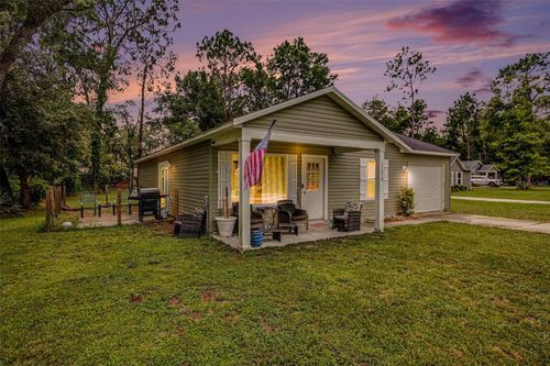 17050 Se 60th St, Ocklawaha, FL, 32179-3211 | Card Image