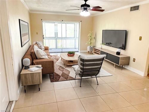e6-2828 Jackson St, FORT MYERS, FL, 33901-6255 | Card Image