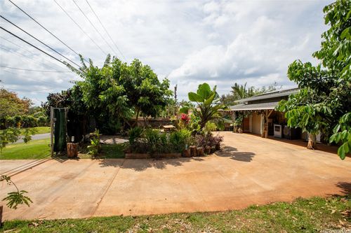 59-586 Pupukea Rd, Haleiwa, HI, 96712-9551 | Card Image