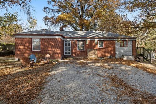 6502 Leavenworth Rd, Kansas City, KS, 66104-1367 | Card Image