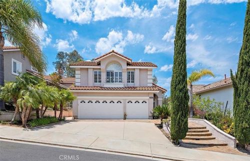 29411 Clipper, Laguna Niguel, CA, 92677 | Card Image