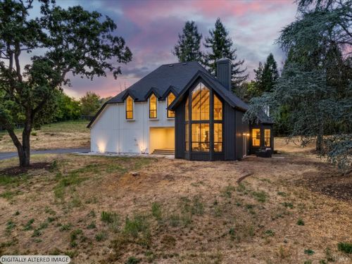 530 Bronwyn Gln, Santa Rosa, CA, 95409-4403 | Card Image