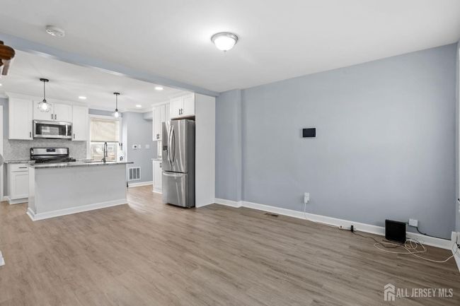 47 Harrison Ave, House other with 3 bedrooms, 2 bathrooms and null parking in Edison NJ | Image 7
