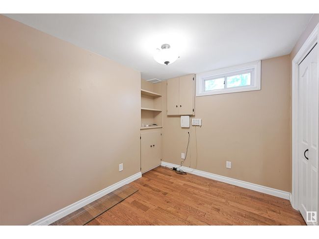 2 Westbrook Dr Nw, House other with 4 bedrooms, 4 bathrooms and null parking in Edmonton AB | Image 40