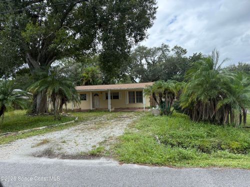 1970 Knotty Pine Rd, Melbourne, FL, 32904-4860 | Card Image