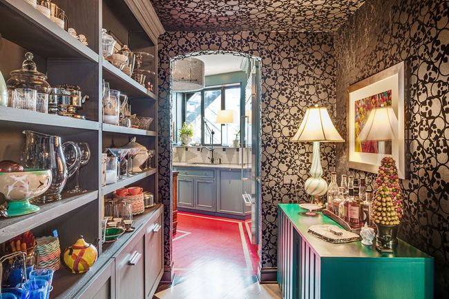 12C - 3800 N Lake Shore Dr, Home with 3 bedrooms, 3 bathrooms and null parking in CHICAGO IL | Image 9