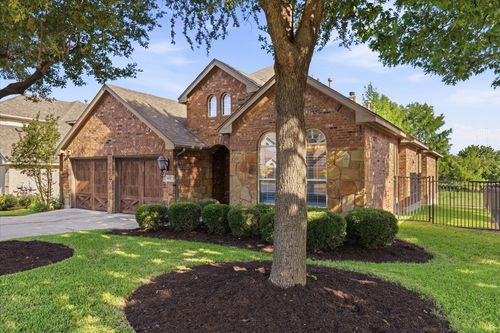 808 Bent Wood Pl, Round Rock, TX, 78665-1177 | Card Image