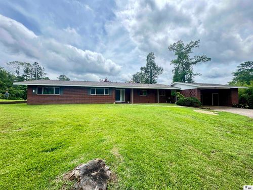 600 Robert St, Ruston, LA, 71270-5439 | Card Image