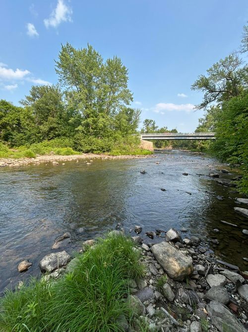 571 Cook Rd, Essex, NY, 12936-2633 | Card Image