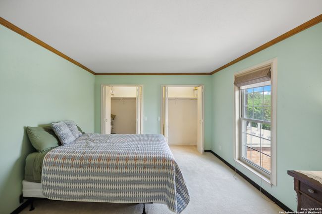 APT-354 - 7500 Callaghan Rd, Condo with 3 bedrooms, 2 bathrooms and null parking in San Antonio TX | Image 47