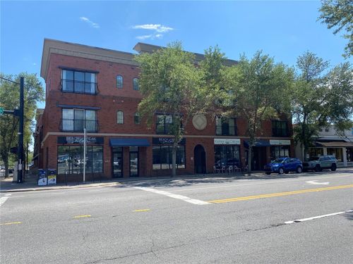 apt-203-20 6th St, Gainesville, FL, 32601-6263 | Card Image