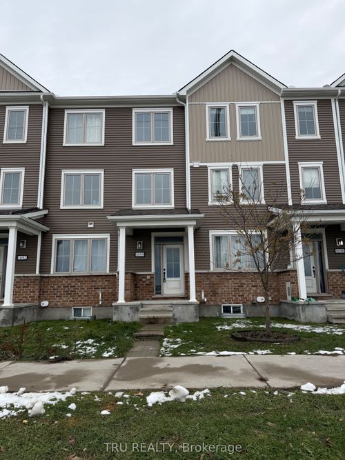 1694 Maple Grove Rd, Ottawa, ON, K2S2R3 | Card Image